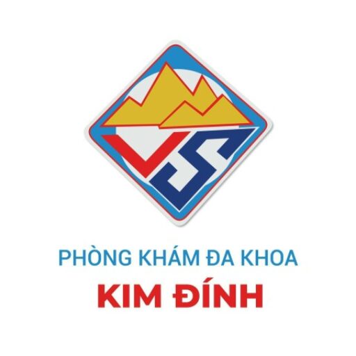 Phòng khám đa khoa Kim Đính – Hải Dương